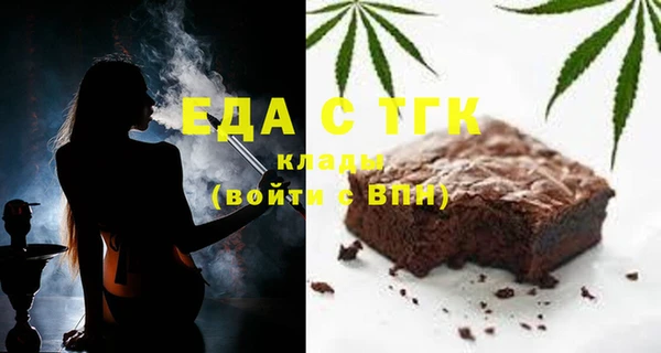 мдпв Михайлов