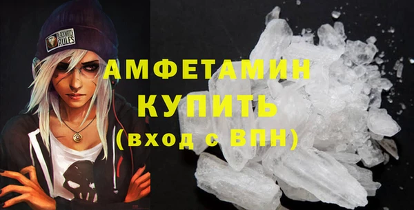мдпв Михайлов